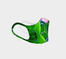 Afbeelding in Gallery-weergave laden, Verde 1 Poly Knit Mask