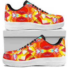 Load image into Gallery viewer, Solari Unisex Sneakers