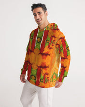 Load image into Gallery viewer, fall2020_6 Men&#39;s Hoodie