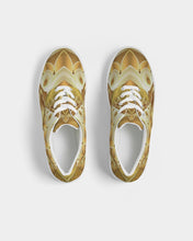 Afbeelding in Gallery-weergave laden, fall2020_11 Women&#39;s Lace Up Canvas Shoe