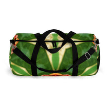 Afbeelding in Gallery-weergave laden, Nalga 1 Duffle