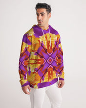Load image into Gallery viewer, fall2020_12 Men&#39;s Hoodie
