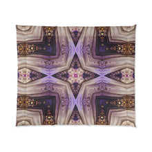 Indlæs billede til gallerivisning Comforter