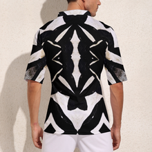 Afbeelding in Gallery-weergave laden, BW 8 Custom Soccer Jersey