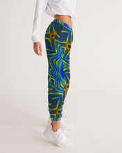 Afbeelding in Gallery-weergave laden, Azura 1 Women&#39;s Track Pants