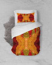Indlæs billede til gallerivisning fall2020_3 Twin Duvet Cover Set