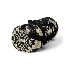 Afbeelding in Gallery-weergave laden, BW 9 Duffle