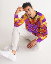 Load image into Gallery viewer, fall2020_12 Men&#39;s Long Sleeve Sports Jersey