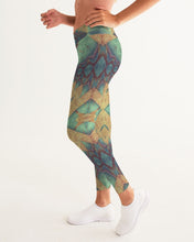 Load image into Gallery viewer, ostara25 Women&#39;s Yoga Pants
