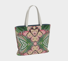 Carica l&#39;immagine nel visualizzatore di Gallery, Fairy Large Tote 3