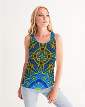 Afbeelding in Gallery-weergave laden, Azura 1 Women&#39;s Tank