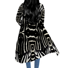 Afbeelding in Gallery-weergave laden, Triba 1 Long Smock