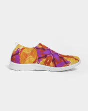 Carica l&#39;immagine nel visualizzatore di Gallery, fall2020_12 Women&#39;s Slip-On Flyknit Shoe