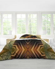 Afbeelding in Gallery-weergave laden, Retro 3 King Duvet Cover Set
