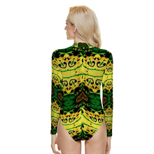 Carica l&#39;immagine nel visualizzatore di Gallery, Ganjija 1 One Piece