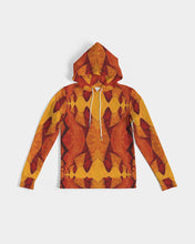 Indlæs billede til gallerivisning fall2020_2 Women&#39;s Hoodie