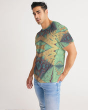 Load image into Gallery viewer, ostara25 Men&#39;s Tee