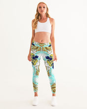 Indlæs billede til gallerivisning Aquata 1 Women&#39;s Yoga Pants