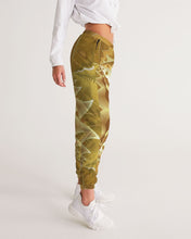 Indlæs billede til gallerivisning fall2020_11 Women&#39;s Track Pants