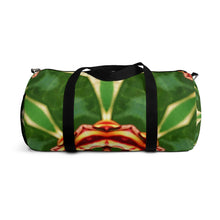 Afbeelding in Gallery-weergave laden, Nalga 1 Duffle