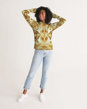 Afbeelding in Gallery-weergave laden, fall2020_11 Women&#39;s Hoodie