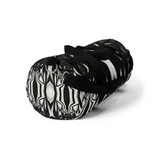 Afbeelding in Gallery-weergave laden, BW 8 Duffle