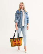 Carica l&#39;immagine nel visualizzatore di Gallery, fall2020_6 Stylish Tote