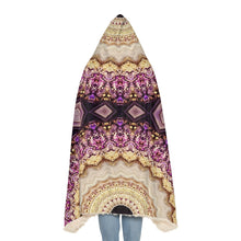 Afbeelding in Gallery-weergave laden, Snuggle Blanket