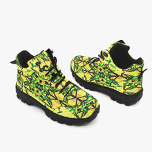 Afbeelding in Gallery-weergave laden, 482. Unisex Classic Boots