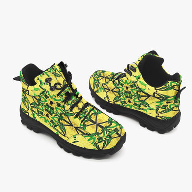 482. Unisex Classic Boots