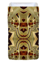 Afbeelding in Gallery-weergave laden, Earth 1 - Duvet Cover