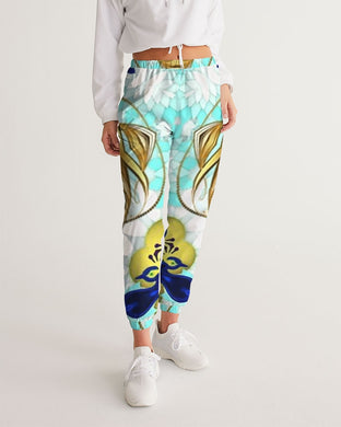Aquata 1 Women's Track Pants