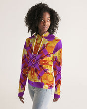 Load image into Gallery viewer, fall2020_12 Women&#39;s Hoodie