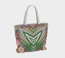 Afbeelding in Gallery-weergave laden, Fairy Large Tote 1