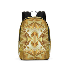 Afbeelding in Gallery-weergave laden, fall2020_11 Large Backpack