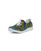 Afbeelding in Gallery-weergave laden, Azura 1 Women&#39;s Lace Up Flyknit Shoe