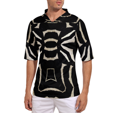 BW 15 Custom Soccer Jersey