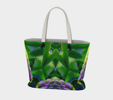 Cargar imagen en el visor de la galería, Lavender Large Tote 2