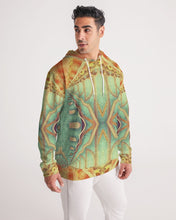 Carica l&#39;immagine nel visualizzatore di Gallery, ostara24 Men&#39;s Hoodie