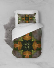 Afbeelding in Gallery-weergave laden, ostara34 Twin Duvet Cover Set