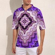 Afbeelding in Gallery-weergave laden, Lav 1 Custom Soccer Jersey