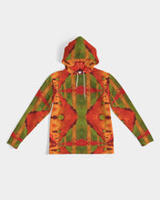 Indlæs billede til gallerivisning fall2020_4 Men&#39;s Hoodie