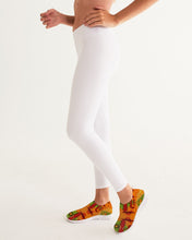 Carica l&#39;immagine nel visualizzatore di Gallery, fall2020_6 Women&#39;s Slip-On Flyknit Shoe