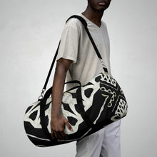 Cargar imagen en el visor de la galería, BW 7 Duffle