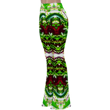 Indlæs billede til gallerivisning Ravena 1 Stretch Bell Bottoms