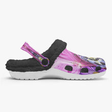 Afbeelding in Gallery-weergave laden, 475. Lined All Over Printed Clogs