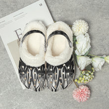 Afbeelding in Gallery-weergave laden, 475. Lined All Over Printed Clogs