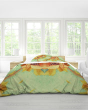 Afbeelding in Gallery-weergave laden, Ostara 18 King Duvet Cover Set