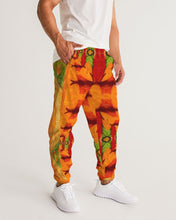 Load image into Gallery viewer, fall2020_6 Men&#39;s Track Pants
