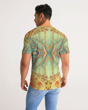 Carica l&#39;immagine nel visualizzatore di Gallery, ostara24 Men&#39;s Tee